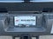 2026 Ford F-350SD XLT w/5th Wheel Prep Pkg
