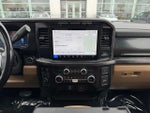 2023 Ford F-350SD Lariat w/ Twin Panel Moonroof + 360 Camera