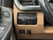 2023 Ford F-350SD Lariat w/ Twin Panel Moonroof + 360 Camera