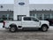2023 Ford F-350SD Lariat w/ Twin Panel Moonroof + 360 Camera