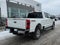 2023 Ford F-350SD Lariat w/ Twin Panel Moonroof + 360 Camera