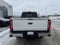 2023 Ford F-350SD Lariat w/ Twin Panel Moonroof + 360 Camera