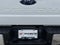 2023 Ford F-350SD Lariat w/ Twin Panel Moonroof + 360 Camera