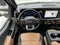 2023 Ford F-350SD Lariat w/ Twin Panel Moonroof + 360 Camera