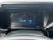 2023 Ford F-350SD Lariat w/ 360 Camera + Blindspot Detection