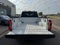 2026 Ford F-350SD Lariat w/FX4 Pkg + Tailgate Step