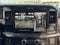 2026 Ford F-350SD Lariat w/FX4 Pkg + Tailgate Step