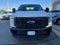 2026 Ford F-350SD XL w/Tailgate Step + 5th Wheel Prep