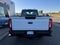 2026 Ford F-350SD XL w/Tailgate Step + 5th Wheel Prep