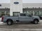 2026 Ford F-350SD Lariat 8' Bed w/FX4 + 5th Wheel Prep
