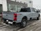 2026 Ford F-350SD Lariat 8' Bed w/FX4 + 5th Wheel Prep