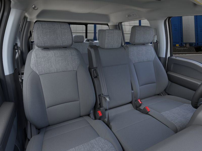 2026 Ford F-350SD Base