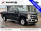 2020 Ford F-350SD XLT