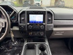 2020 Ford F-350SD XLT