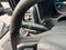 2020 Ford F-350SD XLT