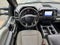 2020 Ford F-350SD XLT