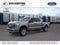 2026 Ford F-350SD XLT w/Premium Pkg + 5th Wheel Prep