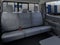 2026 Ford F-350SD XLT w/Premium Pkg + 5th Wheel Prep