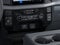 2026 Ford F-350SD XLT w/Premium Pkg + 5th Wheel Prep