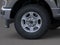 2026 Ford F-350SD XLT w/Premium Pkg + 5th Wheel Prep
