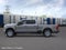 2026 Ford F-350SD XLT w/Premium Pkg + 5th Wheel Prep