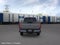 2026 Ford F-350SD XLT w/Premium Pkg + 5th Wheel Prep
