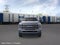 2026 Ford F-350SD XLT w/Premium Pkg + 5th Wheel Prep