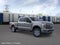 2026 Ford F-350SD XLT w/Premium Pkg + 5th Wheel Prep