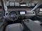 2026 Ford F-350SD XLT w/Premium Pkg + 5th Wheel Prep