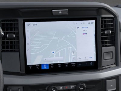 2026 Ford F-350SD Base