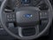 2026 Ford F-350SD XLT w/5th Wheel Prep Pkg