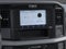 2026 Ford F-350SD XLT w/5th Wheel Prep Pkg