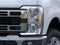 2026 Ford F-350SD XLT w/5th Wheel Prep Pkg