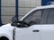 2026 Ford F-350SD XLT w/5th Wheel Prep Pkg