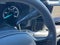 2026 Ford F-350SD XLT w/5th Wheel Prep Pkg