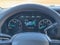 2026 Ford F-350SD XLT w/5th Wheel Prep Pkg
