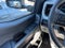 2026 Ford F-350SD XLT w/5th Wheel Prep Pkg