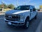 2026 Ford F-350SD XLT w/5th Wheel Prep Pkg