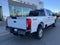 2026 Ford F-350SD XLT w/5th Wheel Prep Pkg