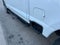 2026 Ford F-350SD XLT w/5th Wheel Prep Pkg