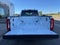 2026 Ford F-350SD XLT w/5th Wheel Prep Pkg