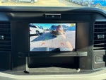 2026 Ford F-350SD XLT w/5th Wheel Prep Pkg