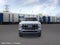 2026 Ford F-350SD XLT w/5th Wheel Prep Pkg