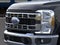 2026 Ford F-350SD XLT w/5th Wheel Prep Pkg