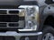 2026 Ford F-350SD XLT w/5th Wheel Prep Pkg