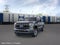 2026 Ford F-350SD XLT w/5th Wheel Prep Pkg