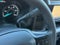 2026 Ford F-350SD XLT w/5th Wheel Prep Pkg