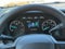 2026 Ford F-350SD XLT w/5th Wheel Prep Pkg