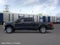 2026 Ford F-350SD XLT w/5th Wheel Prep Pkg
