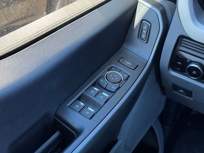 2026 Ford F-350SD XLT w/5th Wheel Prep Pkg